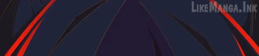 It Turns Out, They Were The True Protagonists From The Start Chapter 90  - page 156